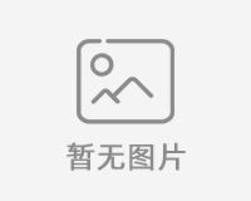 黄埔抖音图文代运营服务
