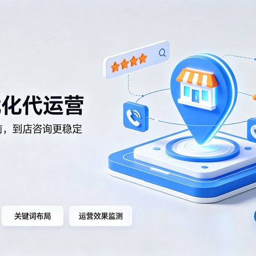 黄埔GEO优化